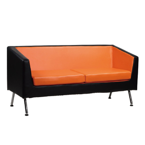 Silla <span class=keywords><strong>de</strong></span> <span class=keywords><strong>Espera</strong></span> Cómoda <span class=keywords><strong>para</strong></span> Salón <span class=keywords><strong>de</strong></span> Belleza y Barbería, Precio <span class=keywords><strong>de</strong></span> Fábrica, BX-5 # - Product Image 5