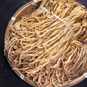 Rábano Blanco Seco, Tradicional Local <span class=keywords><strong>Chino</strong></span>, Repollo Seco - Product Image 4