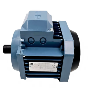 Module de commande de robot série DSQC <span class=keywords><strong>3HAC028357</strong></span> PLC - Product Image 1