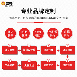 Wedding Candy Box Red Peacock Design Compartmentalized Lid With Chinese Characters For Wedding Party Favors - Product Image 4