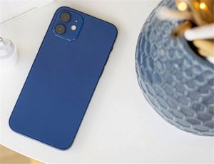 Teléfono Móvil Usado Desbloqueado <span class=keywords><strong>iPhone</strong></span> Grado A para Phone <span class=keywords><strong>12</strong></span> <span class=keywords><strong>Mini</strong></span> Phone <span class=keywords><strong>12</strong></span> - Product Image 2