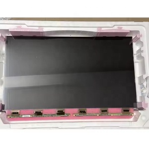 Boe HV320FHB-N02 Thay Thế 32- Inch FHD Lvds 51 Pins Mở Di Động Skyworth Thông Minh <span class=keywords><strong>LCD</strong></span> LED Màn Hình TV Thay Thế Cho Samsung - Product Image 6