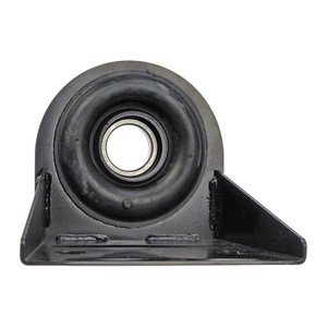 Roulement de support central d'arbre de transmission en acier pour Mercedes-Benz ML500/ML350 2002-2005 - Product Image 1