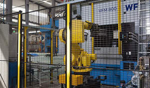 कारखाने की कीमत अनुकूलित आकार क्लासिक vwww jdm 19 इंच <span class=keywords><strong>18</strong></span> इंच 15 इंच के मिश्र धातु रिम्स कंगुफा अलॉयज गोल्ड कार जाली पहियों - Product Image 4