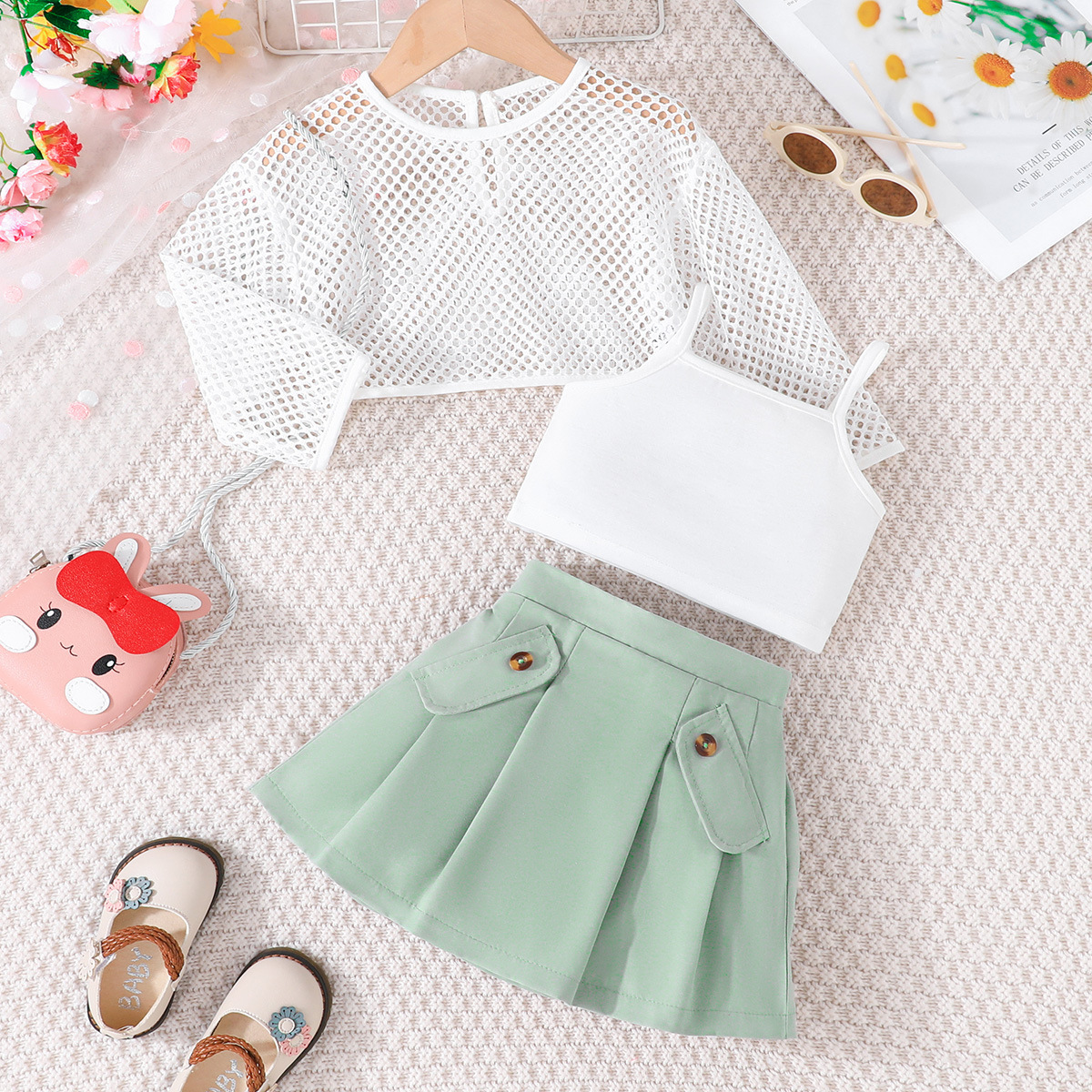 Menta
