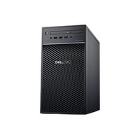 Nouveaux serveurs Tower T150 T350 T550 T640 Windows 11 Serveurs ERP et financiers en stock