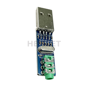 Hentet Mini <span class=keywords><strong>USB</strong></span> Card âm thanh 5V <span class=keywords><strong>pcm2704</strong></span> bom mô-đun Mini <span class=keywords><strong>USB</strong></span> điện <span class=keywords><strong>DAC</strong></span> Bảng Giải mã cao cấp Hifi <span class=keywords><strong>USB</strong></span> <span class=keywords><strong>DAC</strong></span> - Product Image 2