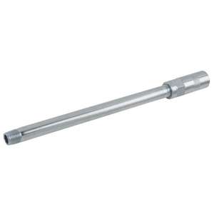 KS TOOLS-980,1014 Tubo de llenado rígido 160mm - EAN 4042146141502 VEHÍCULOS PESADOS - Product Image 1