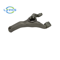 Fourchette de débrayage de transmission 5010244327 5010452528 7421362933S 5010244075 OEM Standard Robuste