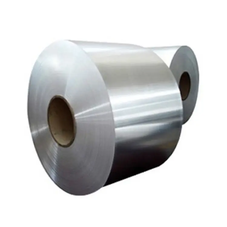 High Quality China 0.4mm kaltgewalzte stahl Hot Dipped Galvanized Steel Coil/Sheet/Plate