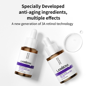 Japan Fave Hyaluronic Acid <b>Serum</b> <b>for</b> Micro Needling Hyaluronique Acid Lower Weight Molecular 20% Nacinamide Embases Para <b>Serum</b> - Product Image 2