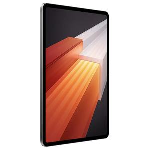 Tablet Empresarial Vivo Iqoo Original, Pantalla LCD de 10.1 Pulgadas, Dimensity 9000, 12GB, Carga SuperFlash de 44W, Cámara Triple de 13MP, Sin Ranura para Tarjetas - Product Image 1