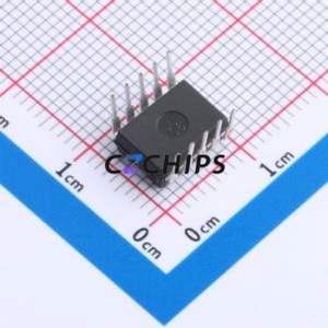 ชิปวงจรรวม SDIP-10 VIPER37LE ของแท้และใหม่เอี่ยมและตัวควบคุม AC-DC - Product Image 2