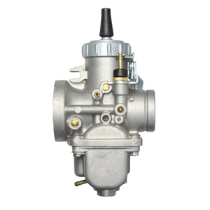 Carburador de Motocicleta para Carreras Mi Kuni, 110cc-250cc, 32mm, 4 <span class=keywords><strong>Tiempos</strong></span>, VM32-193, CX500, CB750, KZ400, Dirt Bike, ATV, UTV, Quad - Product Image 3