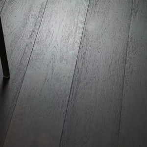 Parquets en bois de <span class=keywords><strong>noyer</strong></span> laqué UV de haute qualité à <span class=keywords><strong>prix</strong></span> d'usine pour la vente en gros à la maison - Product Image 1