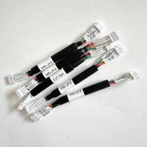 Adapterkabel voor elektronische piano audiospeakers - Product Image 3
