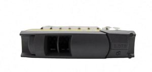 ฮาร์ดไดรฟ์ E-X4127A ขนาด 3.5 นิ้ว 7.2K RPM 8TB SAS DE212C E2812 12Gbps สำหรับ NETAPP - Product Image 2