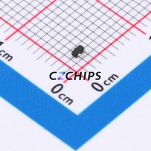 ทรานซิสเตอร์ทรานซิสเตอร์ SC-75 LF(CT-416) ทั้งทรานซิสเตอร์แบบดิจิตอลชิ้นส่วนอิเล็กทรอนิกส์และบริการ BOM - Product Image 2