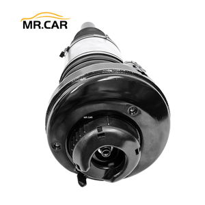 UE/US marché préféré 2017 <span class=keywords><strong>Bose</strong></span> Q7 4M 2016 - 2026 Oe Strut Suspension pneumatique amortisseur avant <span class=keywords><strong>L</strong></span>/R pour Audi 4M0616039ae - Product Image 6