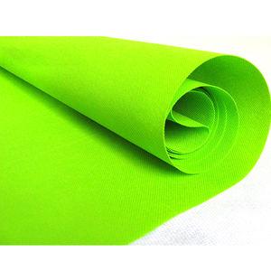 ผ้าไม่ทอผสม <span class=keywords><strong>SPP</strong></span> คอมโพสิต SSS ไบร์ท ย่อยสลายได้ทางชีวภาพ ผลิตจากโพลีโพรพิลีน สปันบอนด์ ไนลอน คาร์บอน และใยกล้วย - Product Image 5