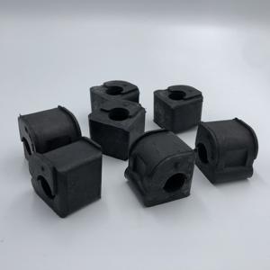 Buje de Barra Estabilizadora para SEAT VW OE191411314 - Product Image 3