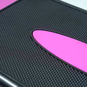 Prix usine formateur travailler étape réglable gym fitness <span class=keywords><strong>exercice</strong></span> formation aérobic <span class=keywords><strong>stepper</strong></span> - Product Image 3