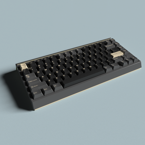 Bán Buôn Bền PBT Bàn Phím Cơ Khí Key Mũ Tùy Chỉnh Keycap Bàn Phím Cơ Khí Hoặc Máy Tính Xách Tay Sản Phẩm Mới - Product Image 3