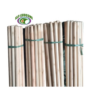 مجرفة حفر الخشب الصلب والثلج ، مجرفة حديقة للتخييم ، طول منظر طبيعي ، مجرفة الحديقة ، طول الزراعة من من من من من من الخشب الصلب إلى من من من - Product Image 3
