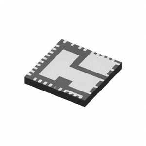 Componente Electrónico FAN65005A 35 PowerWFQFN, Gestión de Energía (PMIC), Disponible en Stock, Compre en Línea - Product Image 1