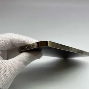 ราคาส่ง สภาพดี มือสอง สำหรับ 14 Pro/Max/Plus 5G แรม 6GB ความจุ 128GB/1TB ปลดล็อคแล้ว ของแท้ - Product Image 2