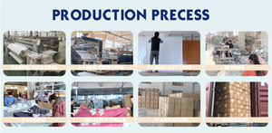 4 in 1 kraliçe kral Polyester yatak seti fabrika doğrudan mikrofiber nevresim bütçe esneklik yatak seti 4 adet - Product Image 6