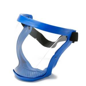 Gafas de Sol Deportivas UV400 de Alta Calidad al por Mayor para Ciclismo, Protección Facial para Hombres y Mujeres - Product Image 6