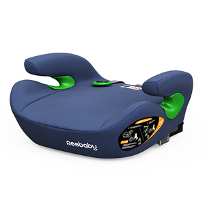 Bon choix pour les parents, siège auto pour enfant orienté vers l'avant avec interface <span class=keywords><strong>Isofix</strong></span>, siège auto pour enfant portable pour les voyages - Product Image 3