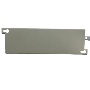 Supply15w110v-240v Nguồn Trực Tiếp Từ Nhà Máy Chứng Nhận ETL Bộ Điều Khiển Led Biến Áp Ac 12V - Product Image 2