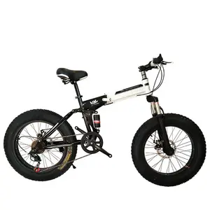 Fat tire snow bicycle for student burning exercise bike economicas can choose carbon alloy titanium frame with cycle gear