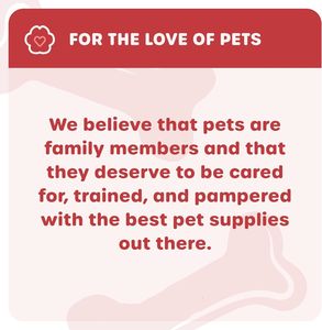 Qiquペット用品カスタムドッグクレートパッド防水ナイロンドッグクレートマットチュープルーフと洗濯機で洗えるオリーブとライトベージュ - Product Image 6