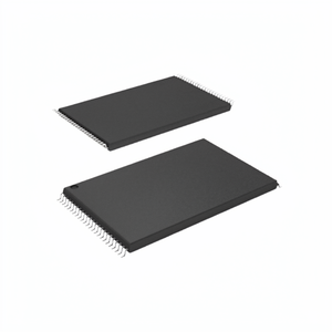 Compre Componentes Electrónicos en Línea Memoria 48 TFSOP NAND512W4A0AN6E En Stock - Product Image 1