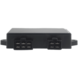 3BT-00 <span class=keywords><strong>Virago</strong></span> <span class=keywords><strong>535</strong></span> Unidad de caja CDI de carreras de encendido ECU <span class=keywords><strong>Virago</strong></span> XV535 1991-2004 Número 3BT-00 <span class=keywords><strong>Xv</strong></span> <span class=keywords><strong>535</strong></span> Cdi para Yamaha - Product Image 3