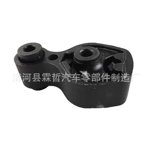 MAZDA CX 5 Kr12ติดตั้งด้านหลังเครื่องยนต์39 040A สำหรับเปลี่ยนซ่อมยางยึด - Product Image 1
