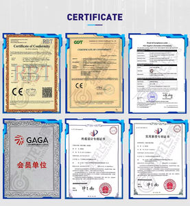 Nouvelle version Yulong X-7, machine à fléchettes à double écran et commande numérique, en alliage, fonctionnant à pièces, 143 kg, pour bar - Product Image 5