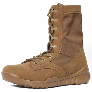 Chaussures <span class=keywords><strong>de</strong></span> randonnée antidérapantes pour l'extérieur, chaussures <span class=keywords><strong>de</strong></span> désert, <span class=keywords><strong>bottes</strong></span> d'entraînement pour hommes, <span class=keywords><strong>bottes</strong></span> <span class=keywords><strong>de</strong></span> <span class=keywords><strong>combat</strong></span> pour la randonnée en plein air, <span class=keywords><strong>bottes</strong></span> tactiques pour hommes - Product Image 1