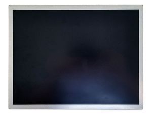 BOE DV150X0M-N10 จอภาพ 15 นิ้ว XGA 1024x768 350nit 1000:1 89 ° กว้าง -20~70 ℃   หน้าจอ LCD อุตสาหกรรม 20 พิน 8 บิต LVDS 3H ป้องกันแสงสะท้อน - Product Image 2
