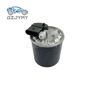 6510903152 Filtro de Combustible para Auto, Sistema de Suministro de Combustible, Filtro de Combustible para Motor de Auto para MERCEDES-BENZ W447 W639 M642 M651 - Product Image 2