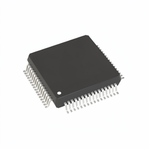 Original One Stop Service R5F104LGAFP#50 64 LQFP Electronic Chips Component Embedded - Product Image 1