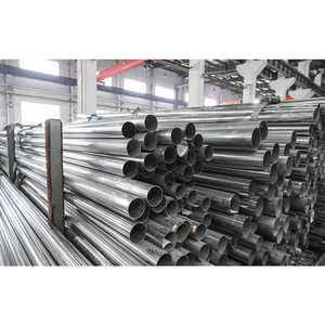 Cấp Thực Phẩm <span class=keywords><strong>SS</strong></span> 316 304 Ống Ống 2 Inch Liền Mạch Ống Thép Không Gỉ Với Giá Bán Buôn - Product Image 3