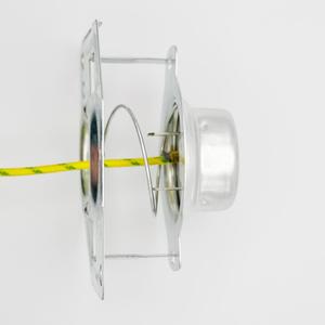 कॉपर कोर घरेलू उपकरण तार दोहन-जेस्ट कनेक्टर वायरिंग हार्नेस किट - Product Image 5