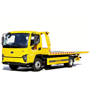 Camion <span class=keywords><strong>de</strong></span> <span class=keywords><strong>d</strong></span>épannage électrique à plateau, camion <span class=keywords><strong>de</strong></span> <span class=keywords><strong>remorquage</strong></span> <span class=keywords><strong>de</strong></span> 3 tonnes, véhicule porte-équipement électrique, camion <span class=keywords><strong>d</strong></span>'assistance routière alimenté par batterie - Product Image 1