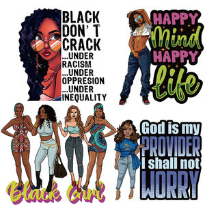 Ranchero de plástico para el hogar, accesorio de medición de temperatura en color blanco y negro - Product Image 2