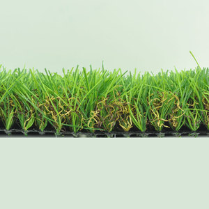 Thảm Cỏ Nhân Tạo Bãi Cỏ Giải Trí Chuyên Nghiệp - Product Image 4