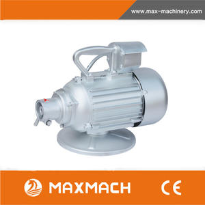 Vibrator Beton, Hochfrequenz elektrische Platte tragbare Beton chinesischen Typ Nadel Vibrator Preis - Product Image 6
